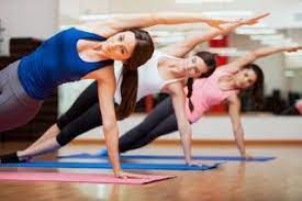 Pour se muscler et s'affiner, il faut établir un programme précis et s'y tenir. Les 7 Meilleurs Sports Pour Perdre Des Graisses Et Du Poids