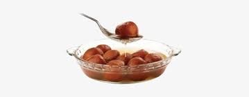 gulab jamun milma gulab jamun free transparent png download pngkey gulab jamun milma gulab jamun free