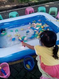 Di antara banyaknya detail dalam peralatan memancing, reel merupakan komponen dasar. Weekend Di Kepanjen Malang Anggi Putri