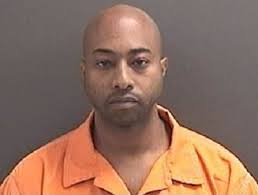 Man charged with shoplifting that became armed robbery