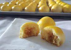 Hmmm dijamin makin lezat dan lembut banget. Resep Bolu Jadul Lembut Dan Enak Tanpa Sp Tanpa Bp Lianny Hendrawati