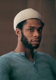 Kareem Abdul-Jabbar, Milwaukee, WI 1973
