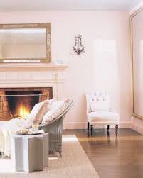 One way to get this right is by going with a light green color palette. Bedroom Pink Bedroom Interior Colour Combination Novocom Top