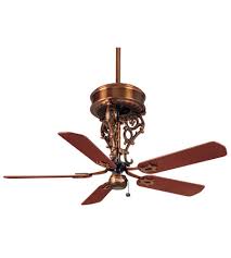 Depending on the type of lightbulb and number. Casablanca 6992d New Orleans Centennial Burnished Brass Ceiling Fan Motor Blades Sold Separately