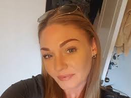 Fundraiser by Darian Goodwin : Honoring Delane: Funeral Assistance Needed