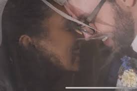 The 10 Best Wedding Videographers in Ocala, FL