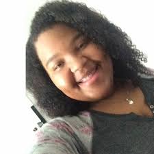 Stream Destiny Freeman music