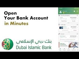 #i bank• raw ranked sites. How To Open Online Banking Account Dib Bank Digital Account Hindi Urdu Youtube