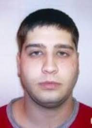 Keokuk Arsonist Must Cooperate On Other Cases