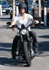 Adam Levine Photostream Adam Levine Fred Segal Adam Levine Beard