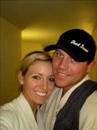 BENJAMIN WADSWORTH Obituary and Online Memorial (2011)