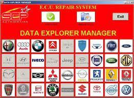 Data explorer manager tools+ Images?q=tbn:ANd9GcQi0xFva32NE--XVgrN0abouWqmYPWCTj9uRVvb4yS5chjWa5wrHf_j-R80RAYVAoxSEiI&usqp=CAU