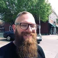 Randy Whitford's Instagram, Twitter & Facebook