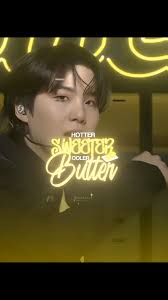 Suave como mantequilla 🧈