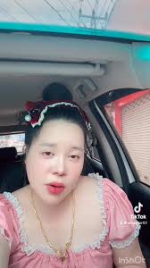 Txhob pub luag paub 🫢