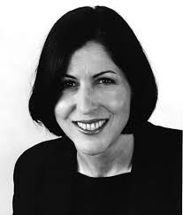 From unknown rookie to hero