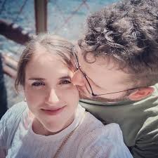 Quick question for all the Dragon Ball fans! Do you like how Beast Gohan  looks or would you have preferred him to look like Akira's first idea for  the transformation? Personally I