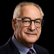 Forbes 2025 Cannabis 42.0 List