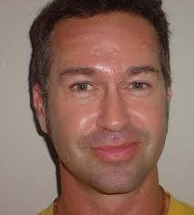 GOAT SUMMER 2019 B.pub