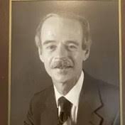 Sally Brill's Instagram, Twitter & Facebook