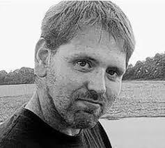 Paul Estep's Instagram, Twitter & Facebook