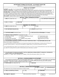 Administrative authority is bound to follow the principles of natural justice in any case. Dd577 Form Co