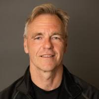 Pablo Mauron Email & Phone Number