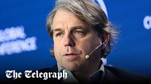 Chelsea plan another recruitment team addition after Mauricio Pochettino  announcement