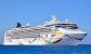 Interior Before And After Norwegian Dawn