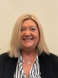 About Learning and Development