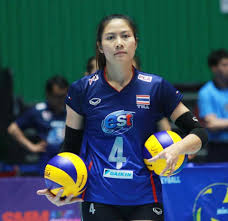 ประวัติ ปลื้มจิตร์ ถินขาว ชื่อ ปลื้มจิตร์ ถินขาว ชื่อเล่น หน่อง เกิด เมื่อวันที่ 9 พฤศจิกายน พ.ศ. à¸ˆ à¸šà¸•à¸²à¸¡à¸­à¸‡ 5 à¸šà¸­à¸¥à¹€à¸£ à¸§à¸„à¸§à¸²à¸¡à¸«à¸§ à¸‡à¹ƒà¸«à¸¡ à¸• à¸§à¹à¸—à¸™ à¸›à¸¥ à¸¡à¸ˆ à¸•à¸£ Stadiumth