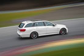 2014 Mercedes Benz E63 Amg First Drive On Edmunds Com Mercedes Benz E63 Amg Mercedes Mercedes Benz