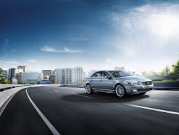 Alternate fit, *** 760 cold cranking amps (950 cranking amps) ***. Volvo S80 Model Year 2015 Volvo Cars Global Media Newsroom