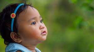 Camera recommendations for baby and child photos?