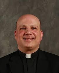 Herman Schmitt's Instagram, Twitter & Facebook