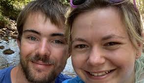 Jessica Enas and Scott Hudspeth's Wedding Website