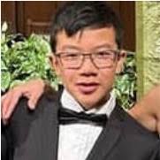 10+ "Matthew Szeto" profiles