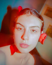 jordan kaya (@jordankaya_) • Instagram photos and videos