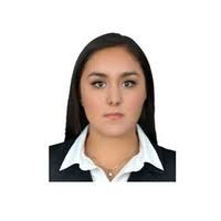 20+ "Miriam Villalpando" profiles