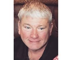 Christopher Younts's Instagram, Twitter & Facebook