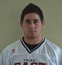 Wednesday, May 23, 2012 sponsored by