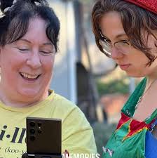 Filming location for the fictional "Cuyahoga Nuclear Plant" in the 80's  movie,"Howard the Duck." In the greater Sacramento area, Rancho Seco  Nuclear Generating Station is located in Herald, California.