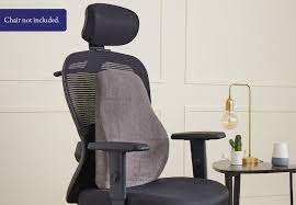 Maybe you would like to learn more about one of these? Chair Cushion Buy Back Support Pillow Online For Rs 888 Wakefit