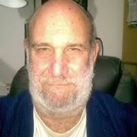 70+ "Landsman" profiles