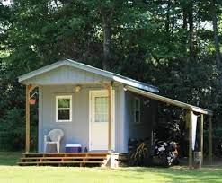 Willville Motorcycle Campground Motorcycle Camping Motorcycle Camping Gear Motorcycle Travel