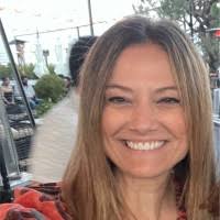 40+ "Müller C" profiles