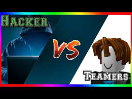 Mm2 hack gui downloadall software. Hacker Vs Teamers Mm2 Funny Moments Ø¯ÛŒØ¯Ø¦Ùˆ Dideo