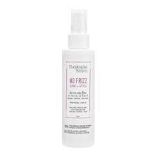 Which are the best shampoos for frizzy hair? 23 Best Products For Frizzy Hair 2021 According To Hairstylists Allure