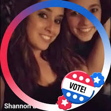 Video posted by Justin Danger Nunley (@justin_danger_nunley)