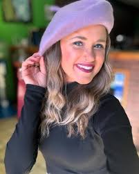 Ali Clarke (@alii_clarke) • Instagram photos and videos